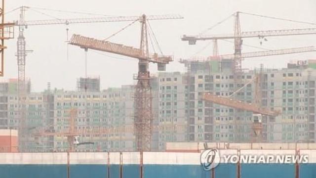 인천 아파트 공사장서 지인 살해한 50대 법정서 