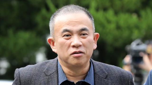 '명태균 황금폰' 속 연락처 확인하니… 무려 5만5000명