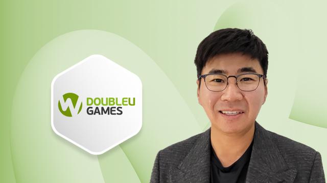 더블유게임즈 김가람 혜안 통했다···'아이게이밍·캐주얼' 쌍끌이