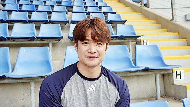 '3번' 김도영·'1번' 심우준·박해민 이어 '2번' 김재환? 두산도 타순 논쟁 터질까 