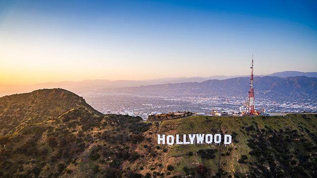 디즈니 70주년부터 LA 핫플까지… 캘리포니아 여행 명소 총정리