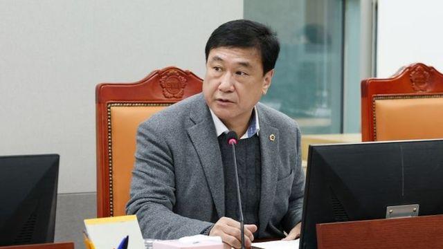 경기도의회 이택수 도의원, “유아체험교육에 가족체험 늘려야”