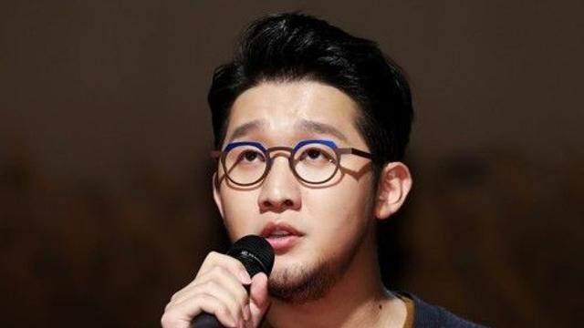 '버터 없는 버터맥주' 어반자카파 박용인 1심서 징역형 집유