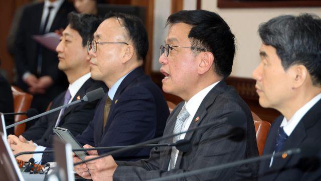 최상목 