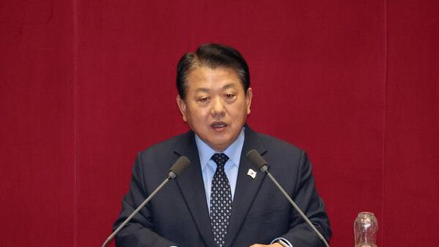 707 단장 ‘국회 단전, 곽종근이 지시’ 주장에 김병주 “현장 지휘관 판단…총책임은 尹