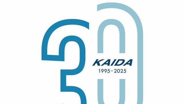 정윤영 KAIDA 부회장 