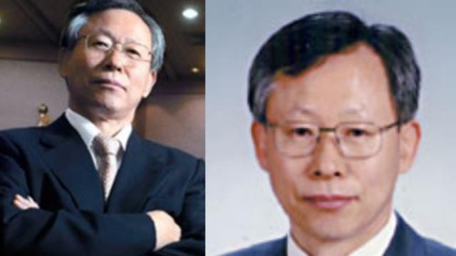 조대현 변호사 나이 프로필 아내 결혼 윤석열 대통령 탄핵심판 대리인 그는 누구인가