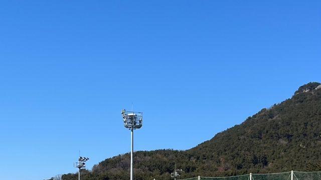 인천대, 3전 전승 퍼펙트 ‘16강행’…21일 20강 토너먼트 스타트