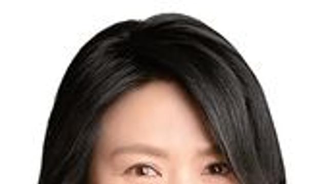 [천자춘추] 안녕, 불확정성