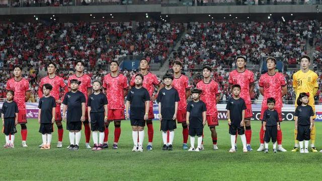 3-0 대승·멀티골 폭발… MVP까지 거머쥐며 축구 팬들 기대 한몸에 받고 있는 '한국 선수'