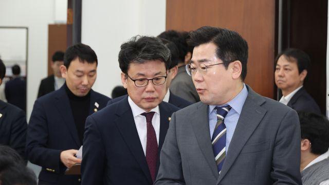 박찬대 