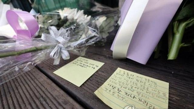 '시흥 흉기사건' 피의자 