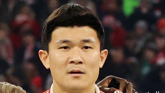 김민재 선발-양현준 벤치...'케인 골대 강타' 뮌헨, 셀틱에 0-0 균형(전반 종료)
