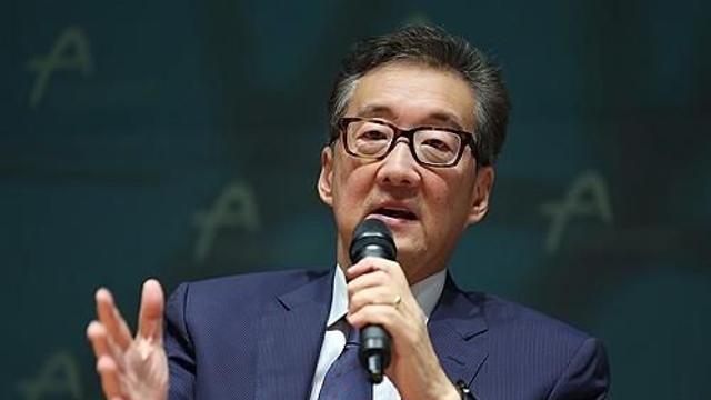 빅터차 
