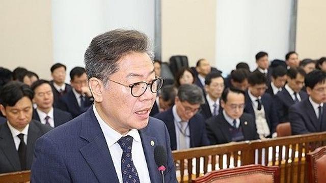 선관위 
