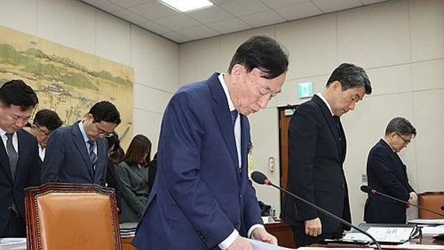 여야, '하늘이 사건' 교육당국 질타…
