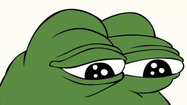등린이 계룡산 다녀왔습니다!!