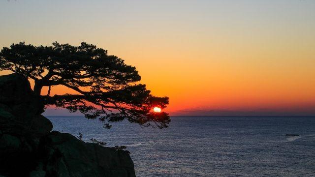 강원도 양양 가볼만한 곳, 어디를 방문해야 할까?