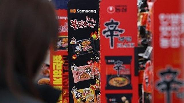 한화증권 