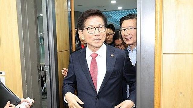 김문수 