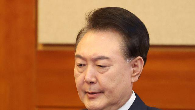 윤 대통령, 오늘 형사재판·구속취소 심문기일… 