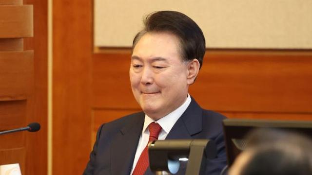민주당 