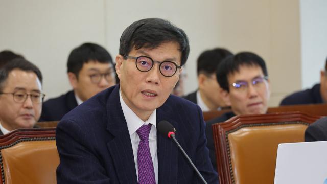 이창용 