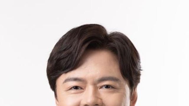 김현정 의원,‘참전유공자법 개정’대표발의