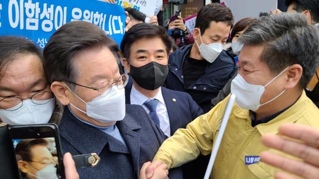 최현백 성남시의원 “‘경기남부 광역철도’에 진심이라면 용인시가 수서 차량기지 수용하라!”... 이상일 용인시장 ‘직격’