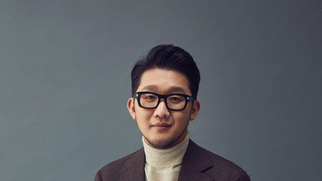 ‘버터 없는 맥주’ 논란 박용인 유죄 판결…1심 징역형 집행유예