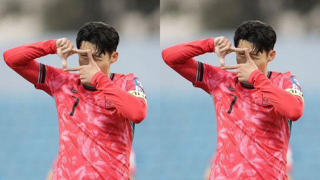 한국 간판 손흥민도 제쳤다… 2월 브랜드 평판 1위 차지한 스포츠 선수