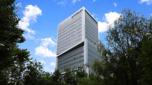 GH, 시세 80% 이하 장기전세주택 예비입주자 150명 모집