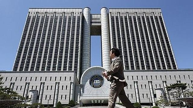 '무자본 갭투자'로 146억 가로챈 일당…2심서 징역 4~6년