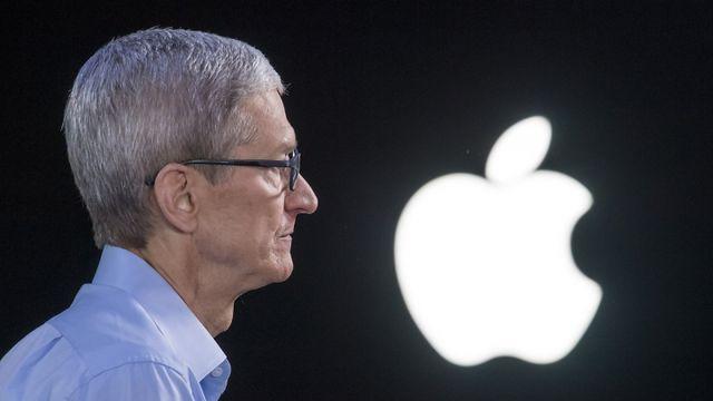 베일 벗는 ‘초가성비’ 아이폰···애플, 20일 새벽 신제품 공개