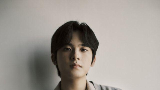 피아니스트 임윤찬, 내달 28일 통영 학생 위한 특별 음악회