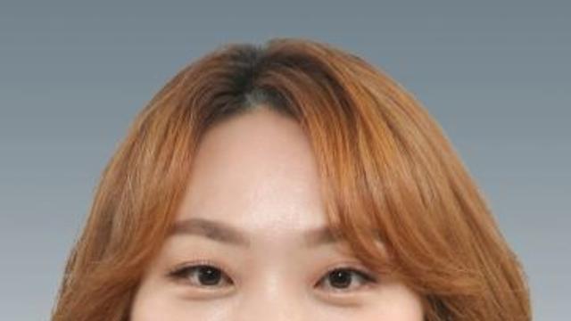 경기도의회 전자영 의원, ‘상갈초~보라초 전선 지중화 숙원사업’ 결실
