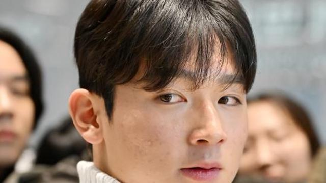 '손흥민+양민혁' 이게 되네!…