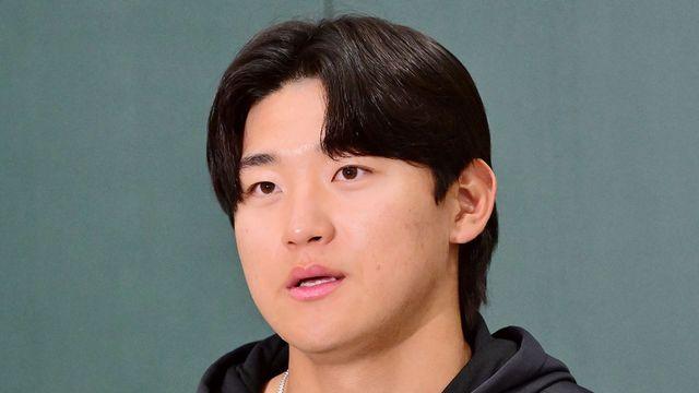 이대로 '3번 김도영' 굳히나? 꽃감독 테이블 세터 최적 조합 찾는다…