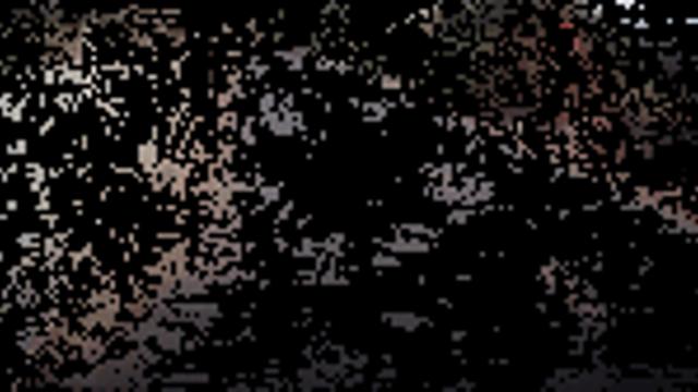 휠체어 탄 장애인 뒤통수 때리고 도망간 청년들(영상)