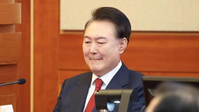 尹 탄핵 선고 임박…與, 막판 '헌재 때리기' 총력