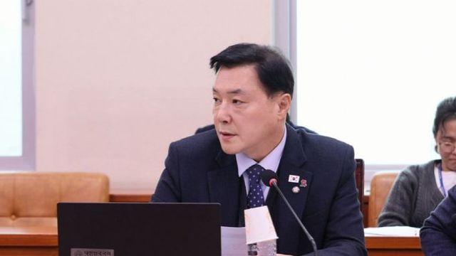 조계원 의원, 공연장 화재 막는 ‘화재예방법’ 개정안 대표발의