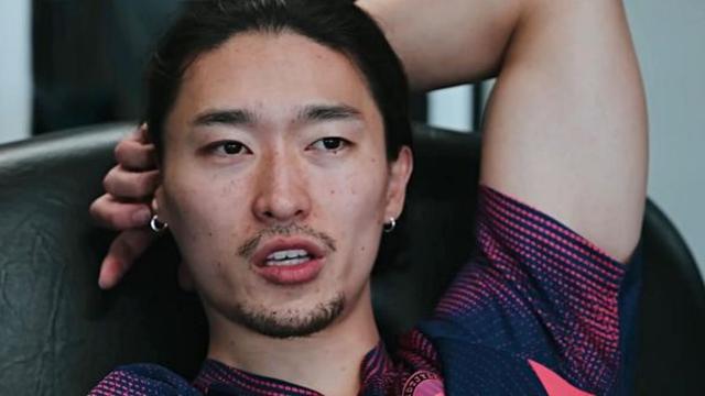 “전 아마 따듯한 나라로 갈 거 같아요”…잠시 잊혀졌던 조규성 근황, 뒤늦게 재조명