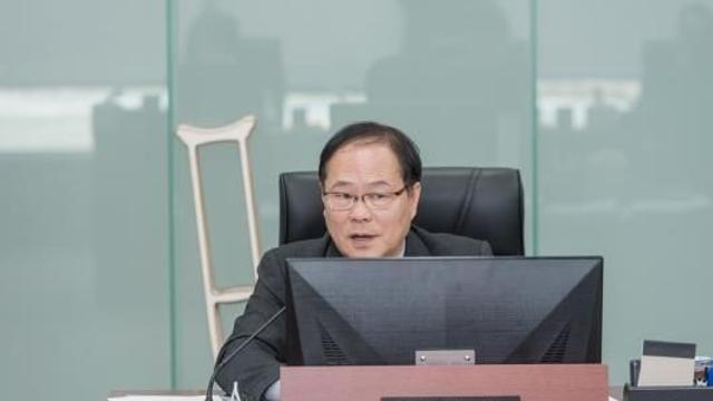 경기도의회 박재용 의원, 양주시, 중진료권으로 묶여 제대로 된 의료서비스 못받아 재설정 촉구
