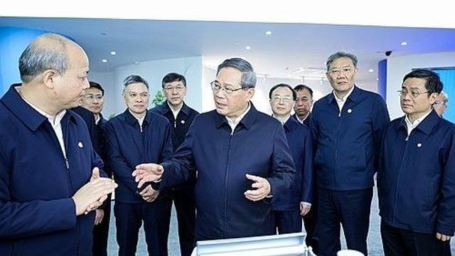 경제회복 급한 中, 기업규제 잇단 철폐…'한한령' 해제 기대감도