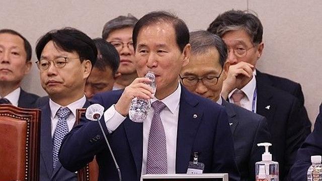 석유공사 사장 