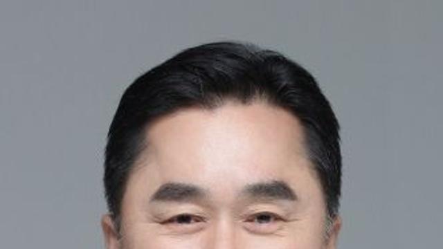 김종민 의원,“배터리 전쟁 국가대항전인데, 산업부 심판만 보려해”