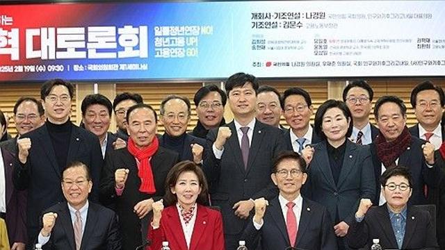 김문수 