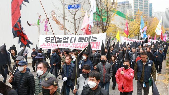 [제7공화국 개헌③] 10차 개헌 논의, 권력구조 개편 ‘원포인트’ 넘어 전면 개정으로