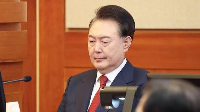 윤 대통령, 오늘(20일) 첫 형사재판·구속취소 심문…법원 직접 출석