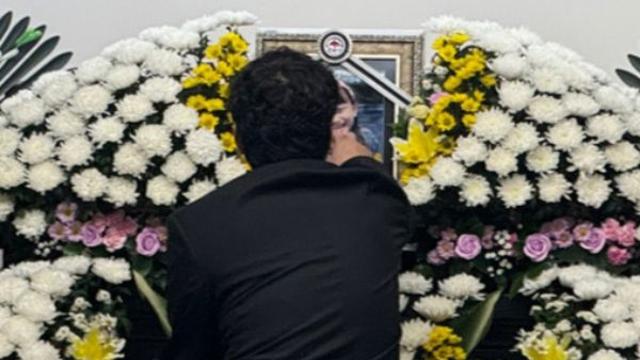 김하늘양 살해교사, '심신미약 감형' 주장한다면… 전문가 예측은?